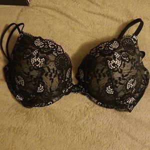Victoria Secret Bra